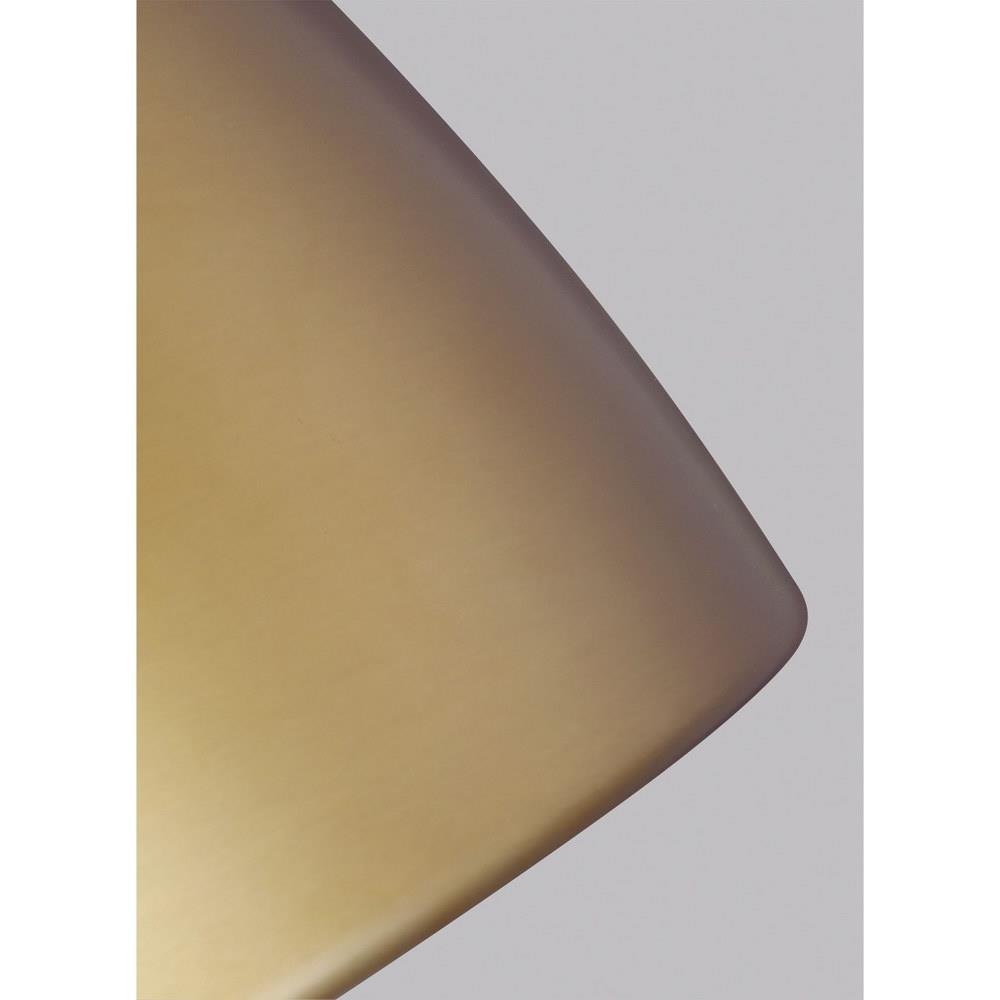 p1442bbs-l1
