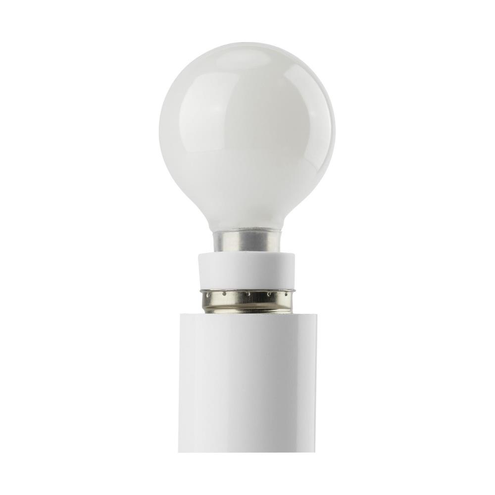 VB10012A