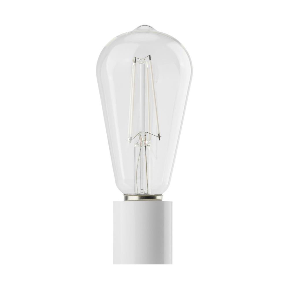 VB20008A