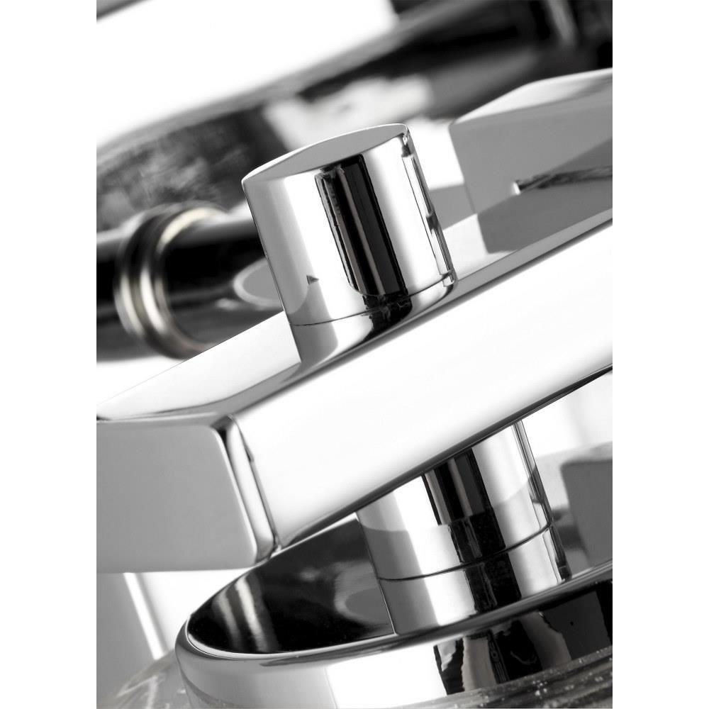 vs24302ch