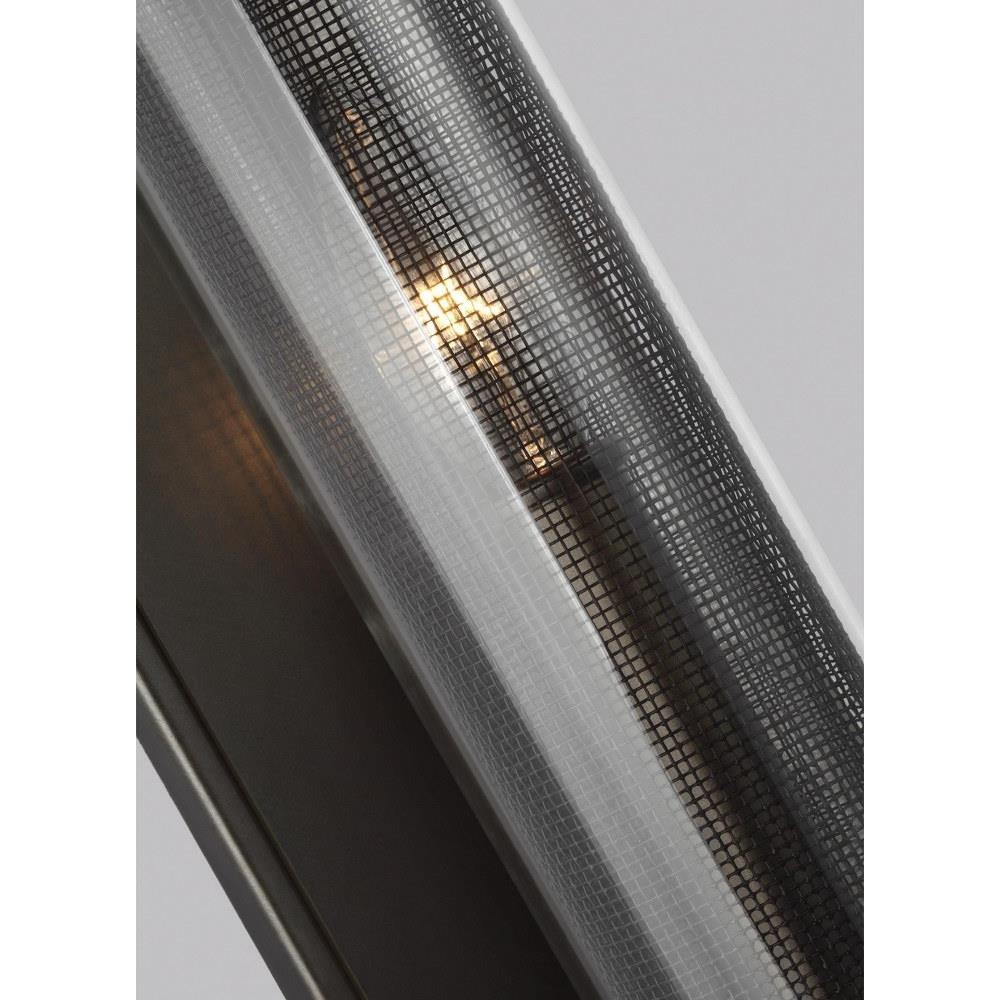 wb1874anbz