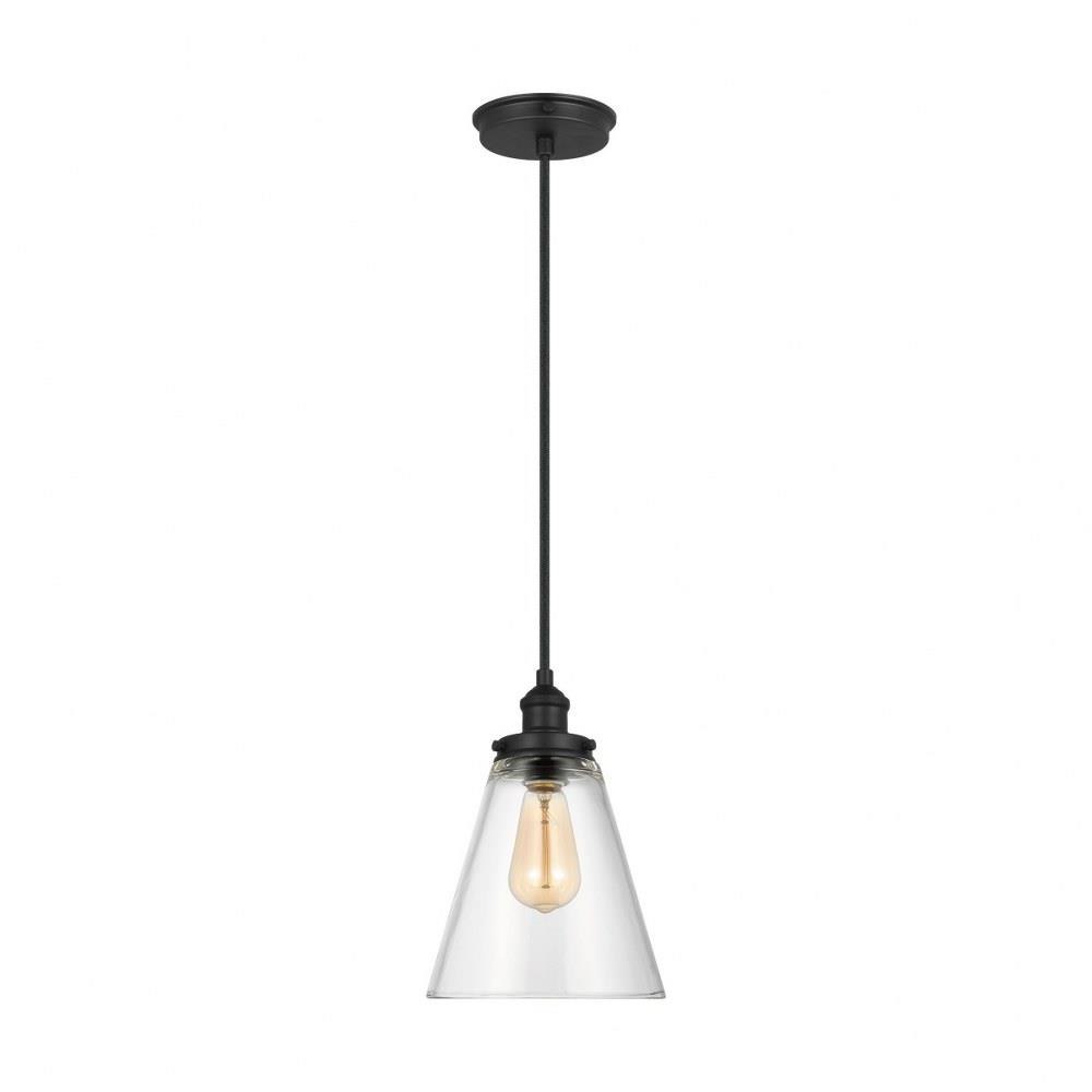 P1347MBK