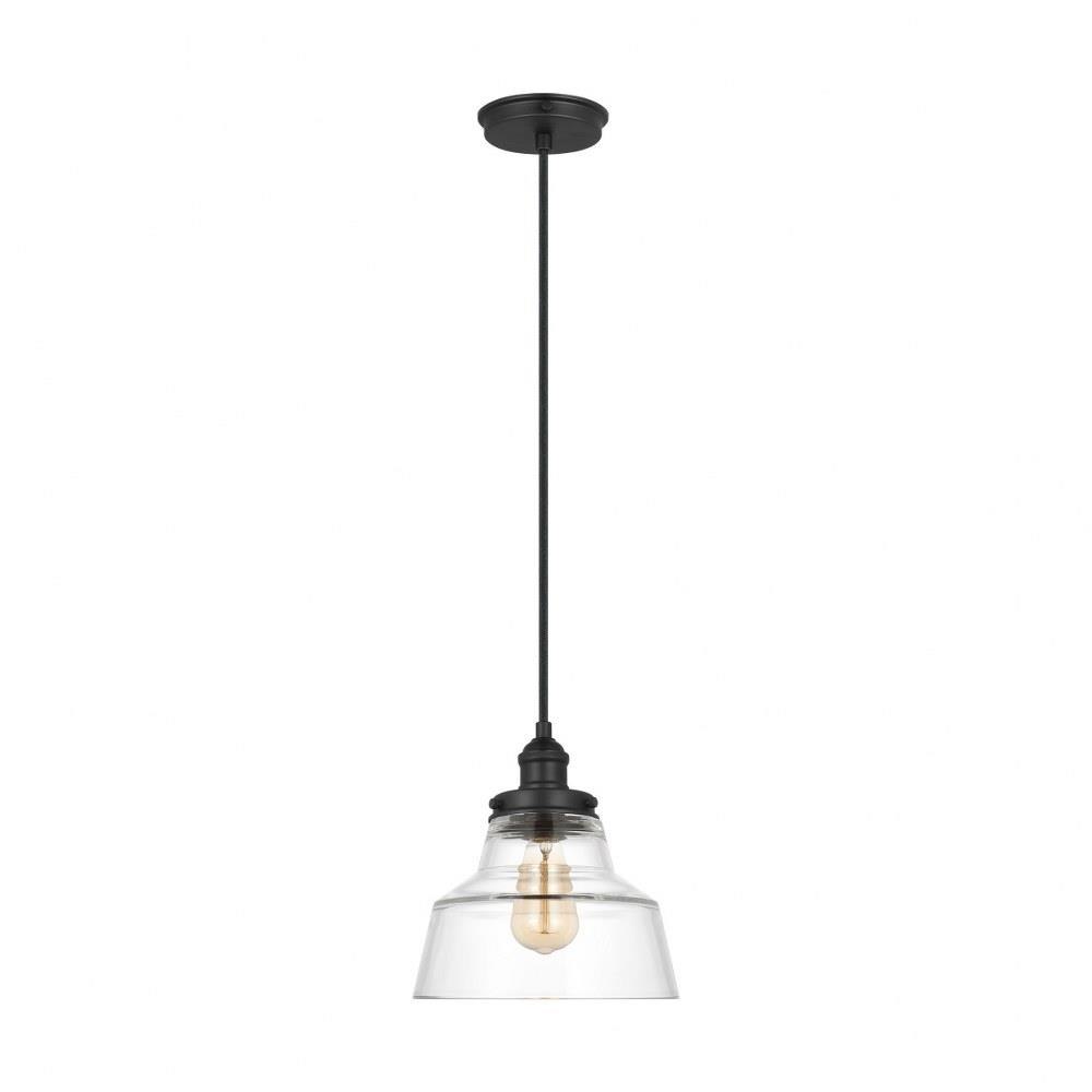 P1348MBK