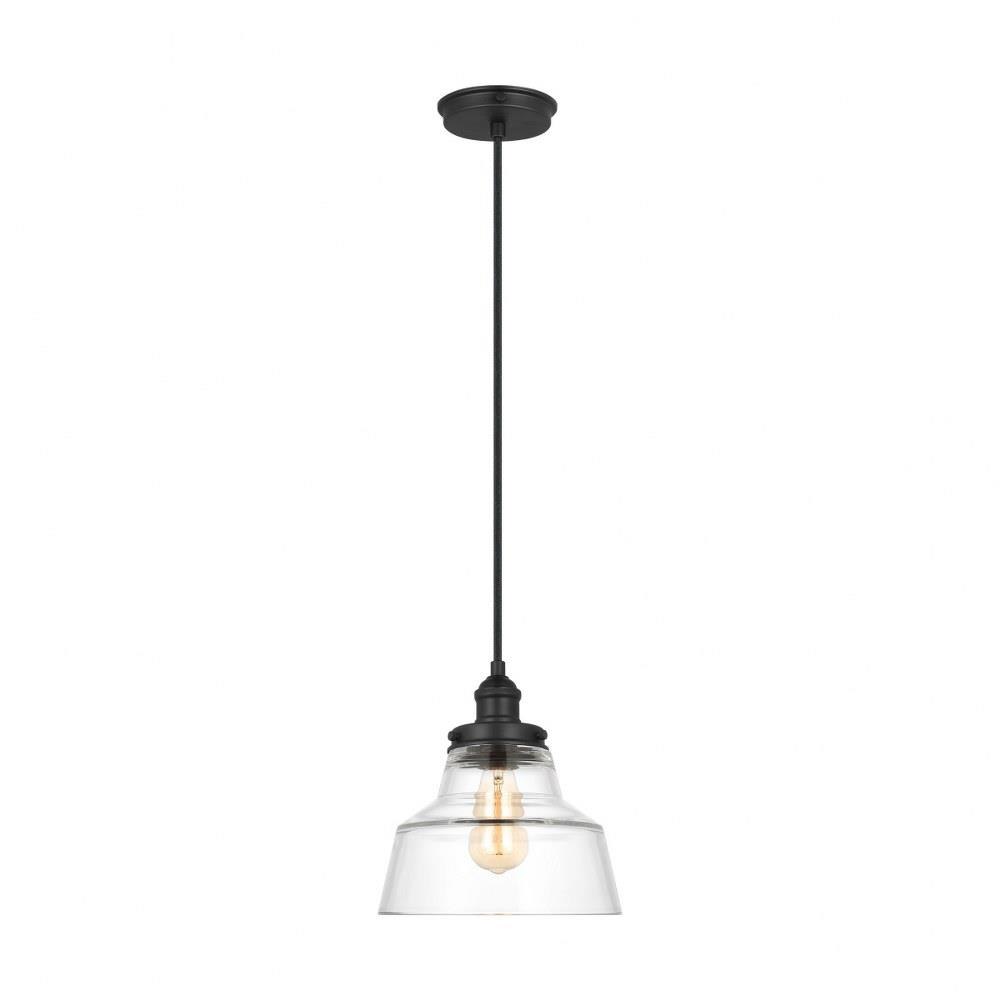 P1348MBK