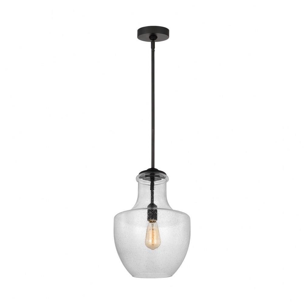 P1461MBK