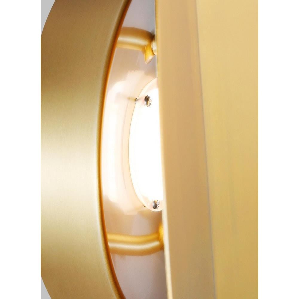 ksw1011bbs