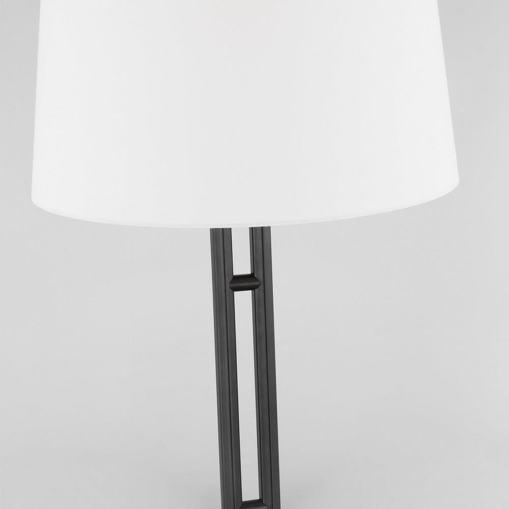 LT1191AI1