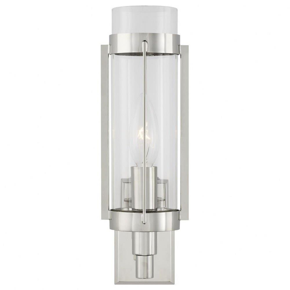 lw1031pn