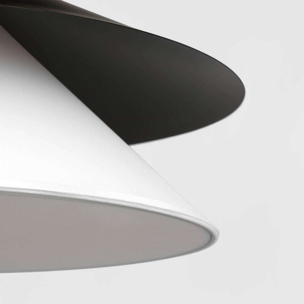 LXP10212AI
