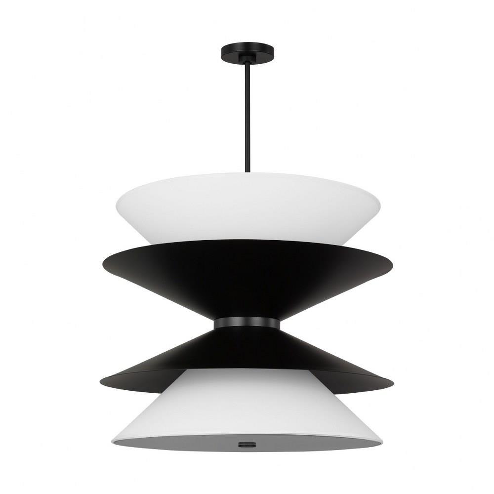 LXP10212AI