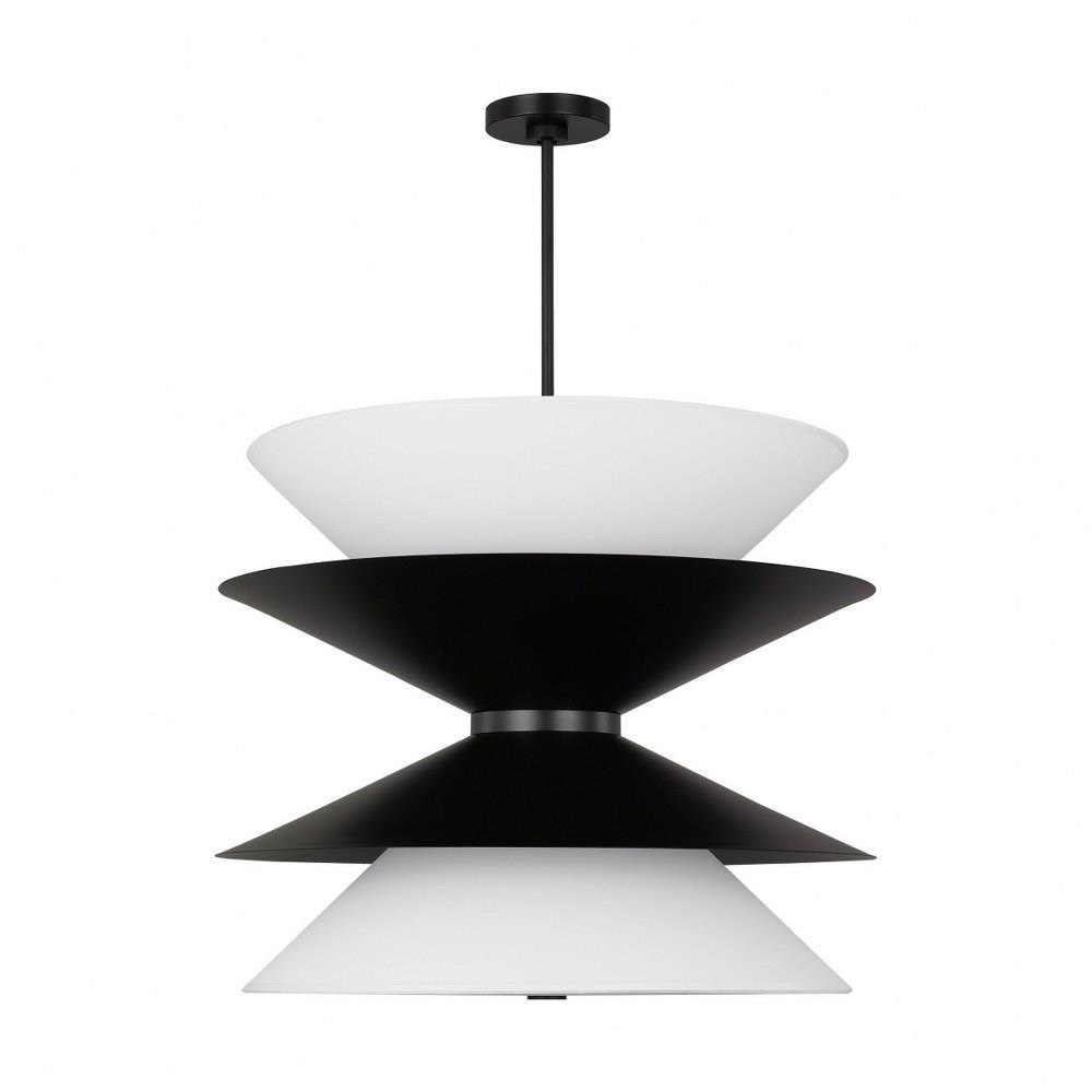 LXP10212AI