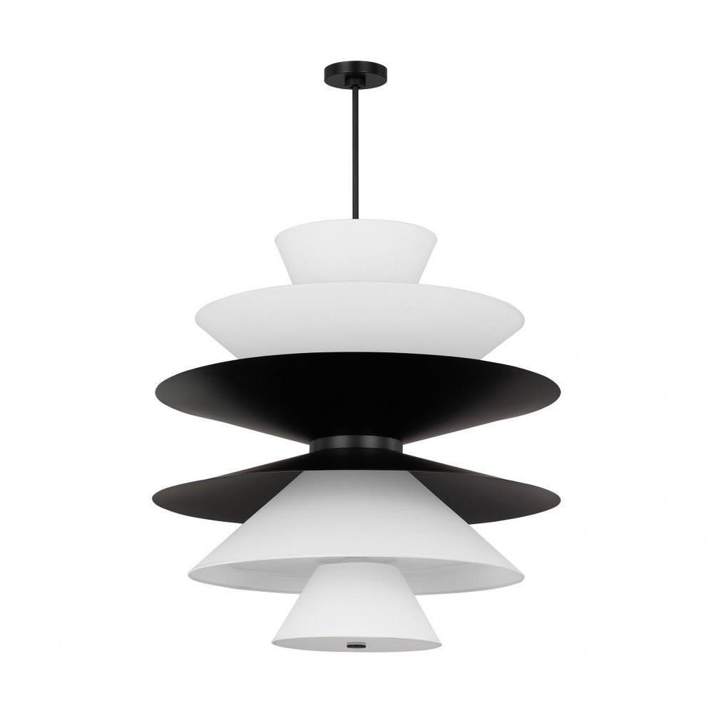 LXP10316AI