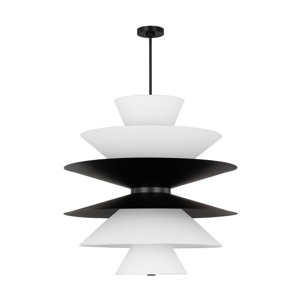 LXP10316AI