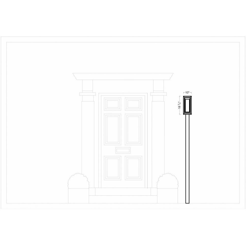 OL13707TXB-L1