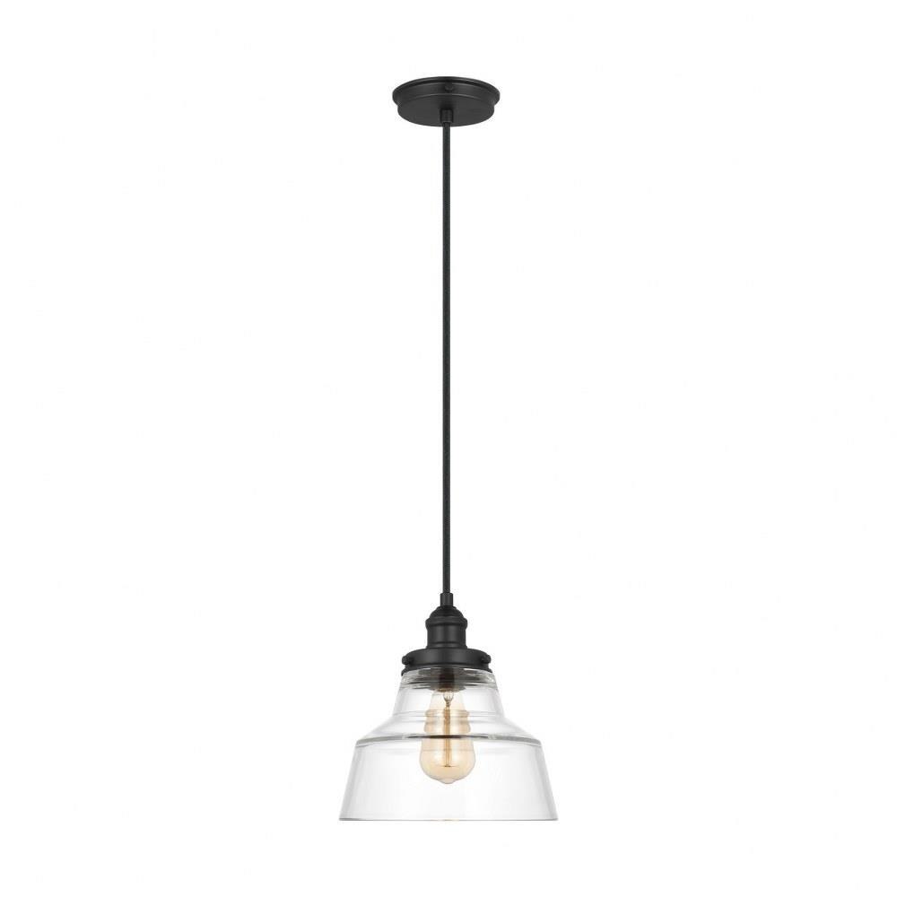 P1348MBK
