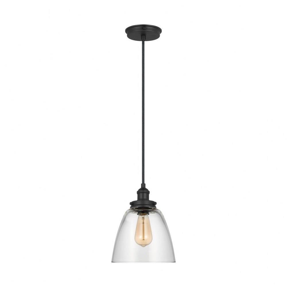 P1349MBK