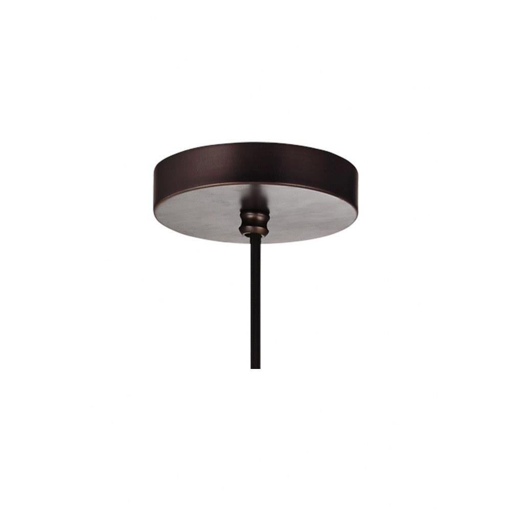 P1440ORB