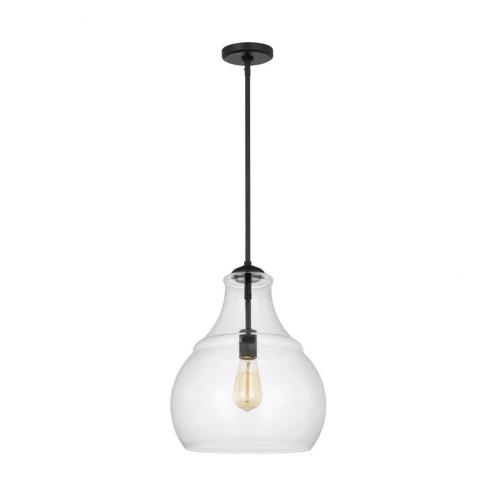 P1483MBK