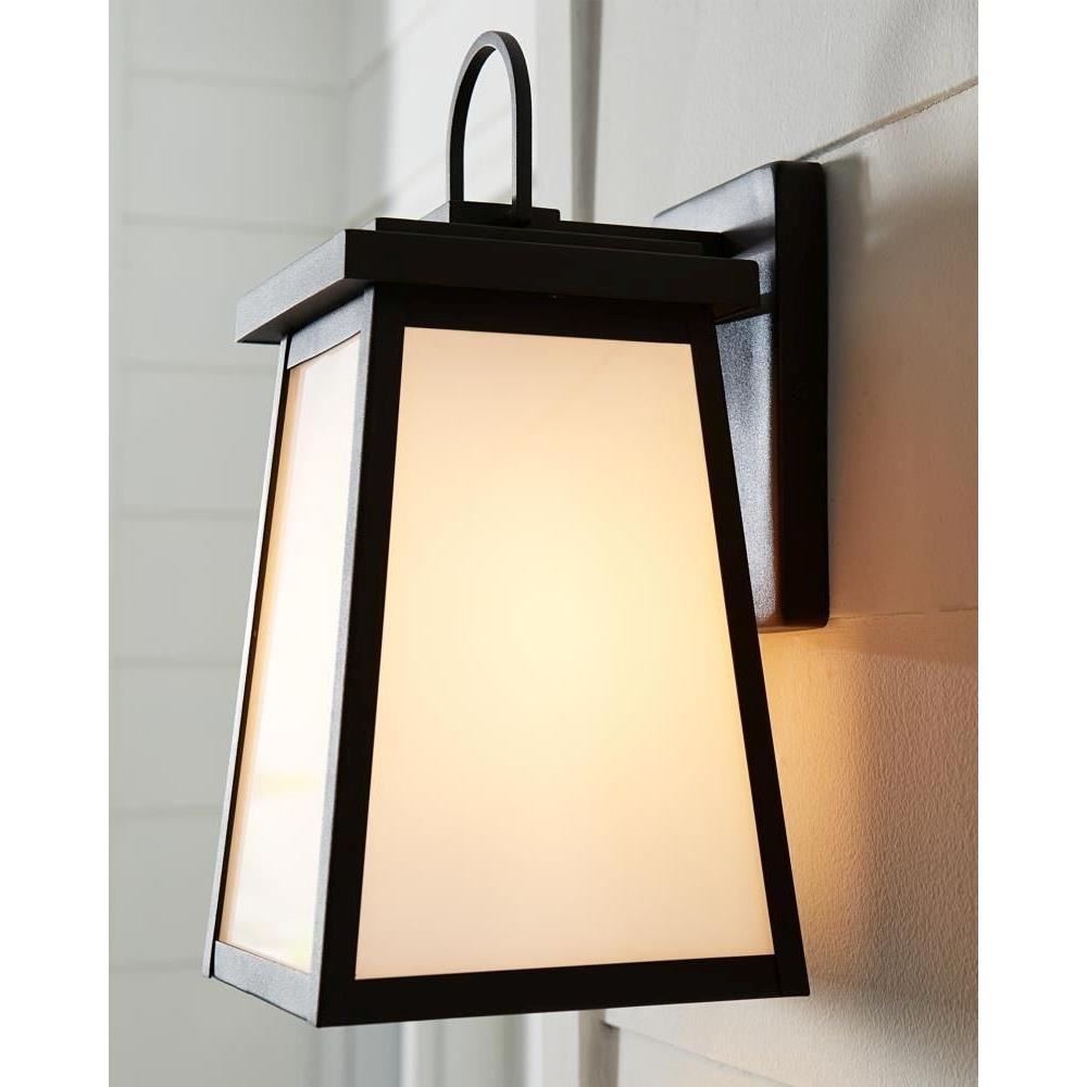 8648401-12