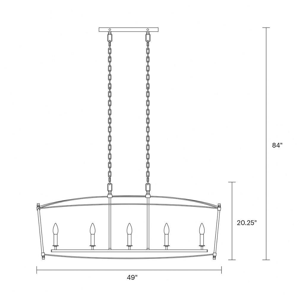 f3326/5adb