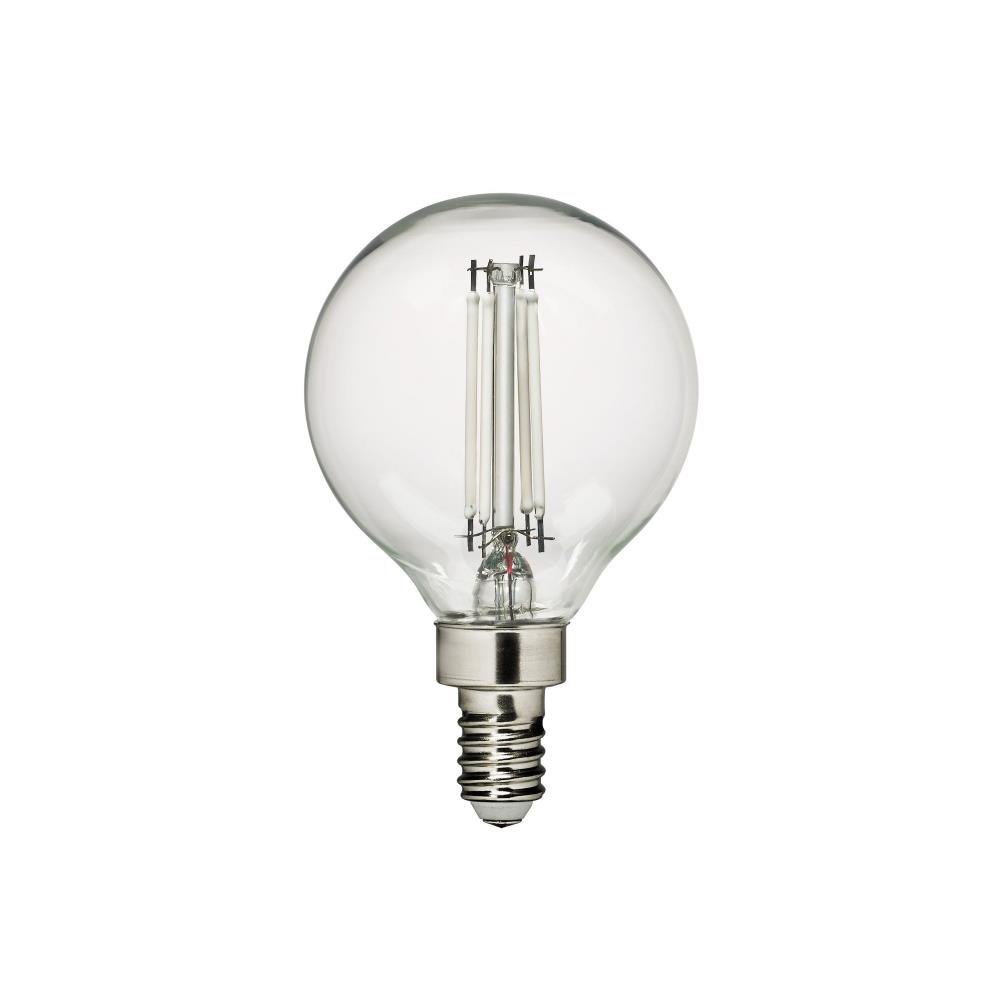 VB10011A