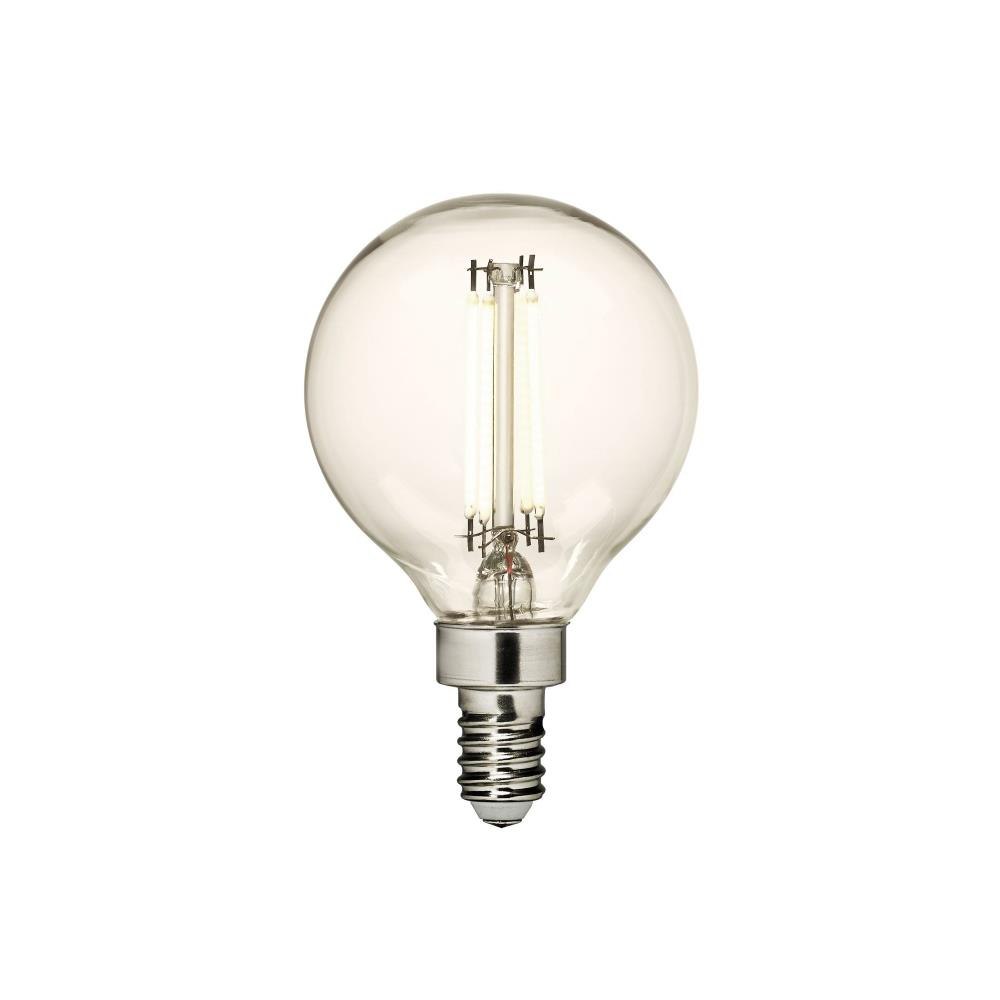 VB10011A