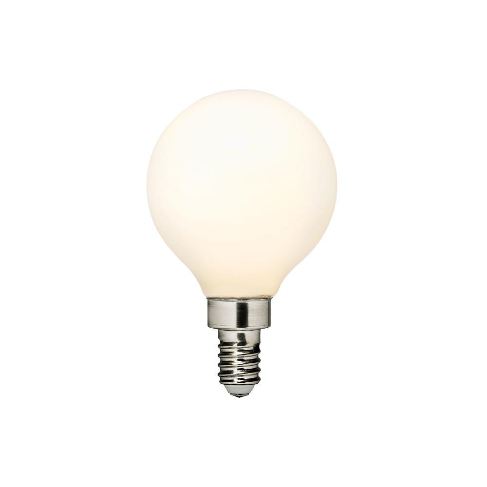 VB10012A