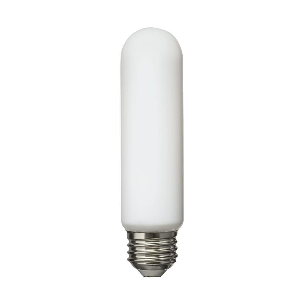 VB20004A
