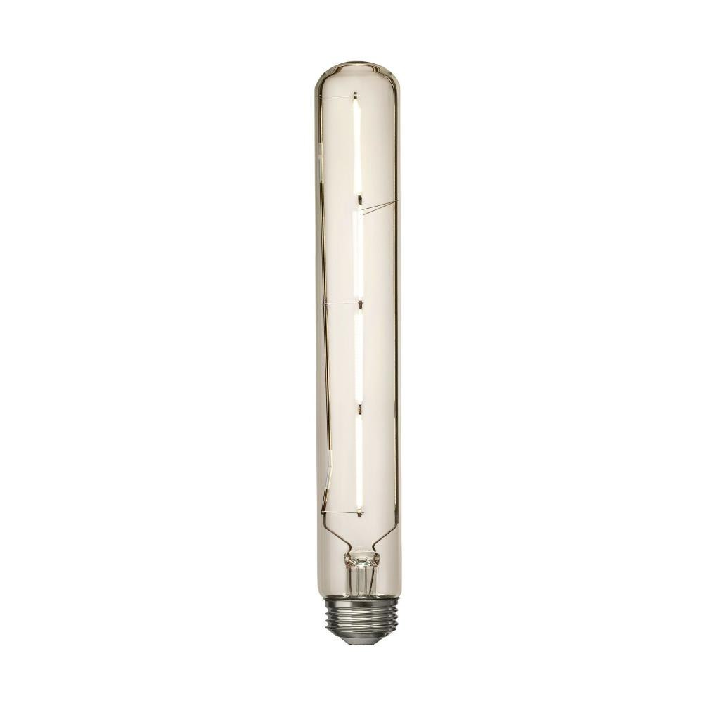 VB20010A