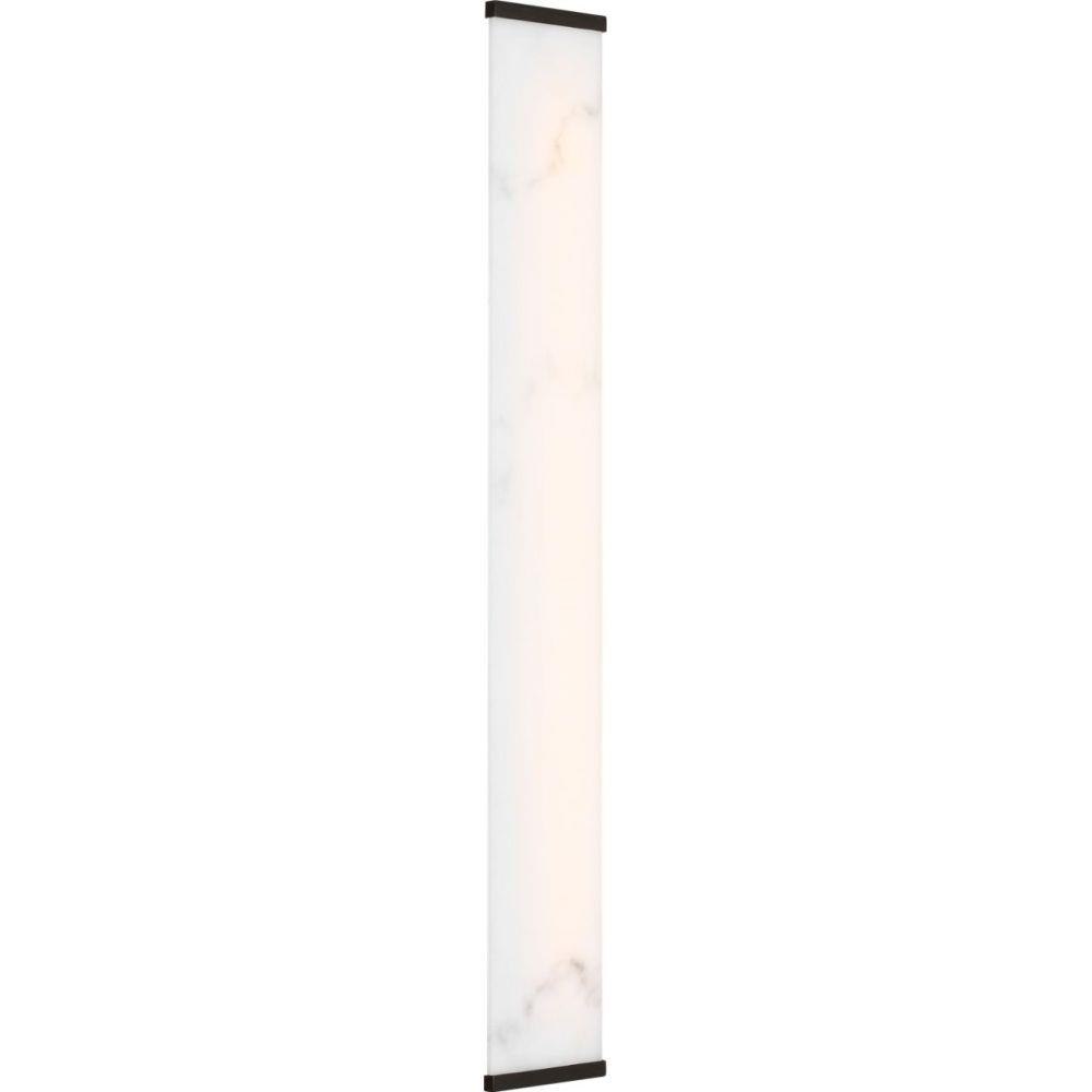 LXW1091AI