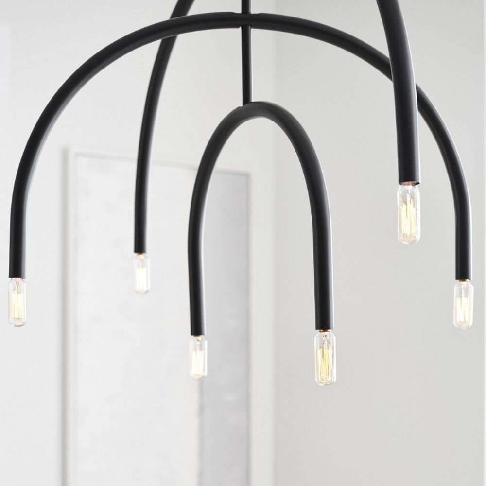 DJC1126MBK