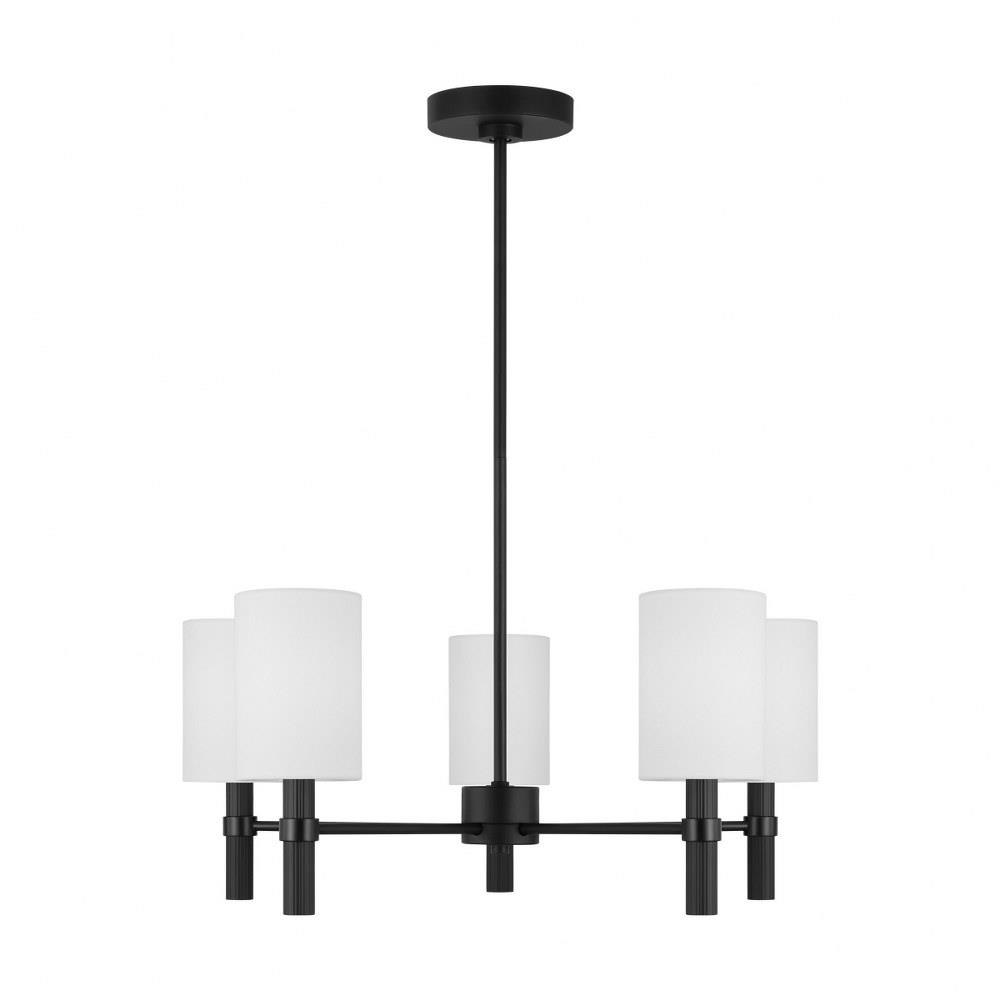 DJC1135MBK