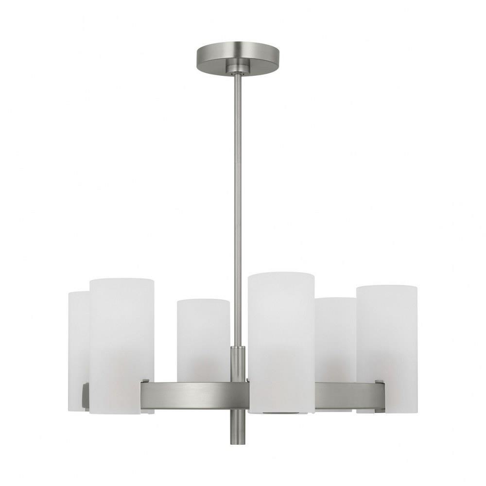 DJC1156BS