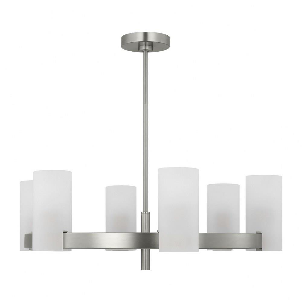 DJC1166BS