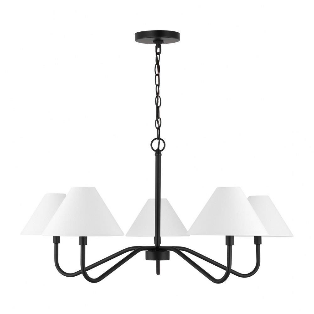 DJC1205MBK