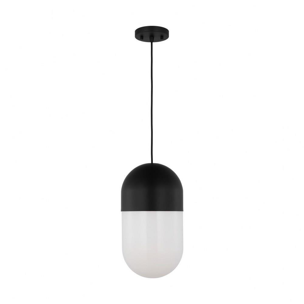 DJP1141MBK