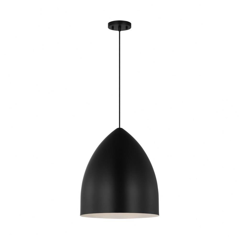 DJP1161MBK
