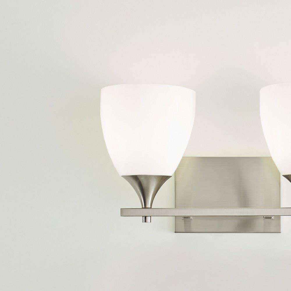 DJV1022BS