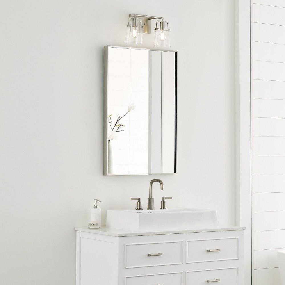 DJV1032BS
