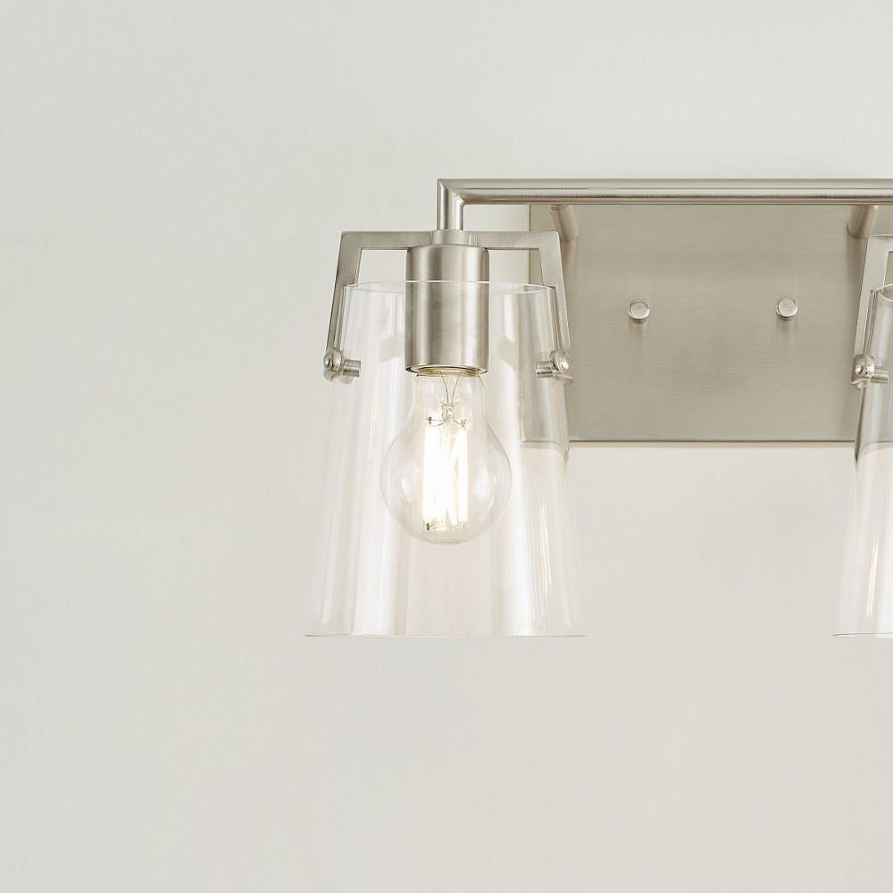 DJV1032BS