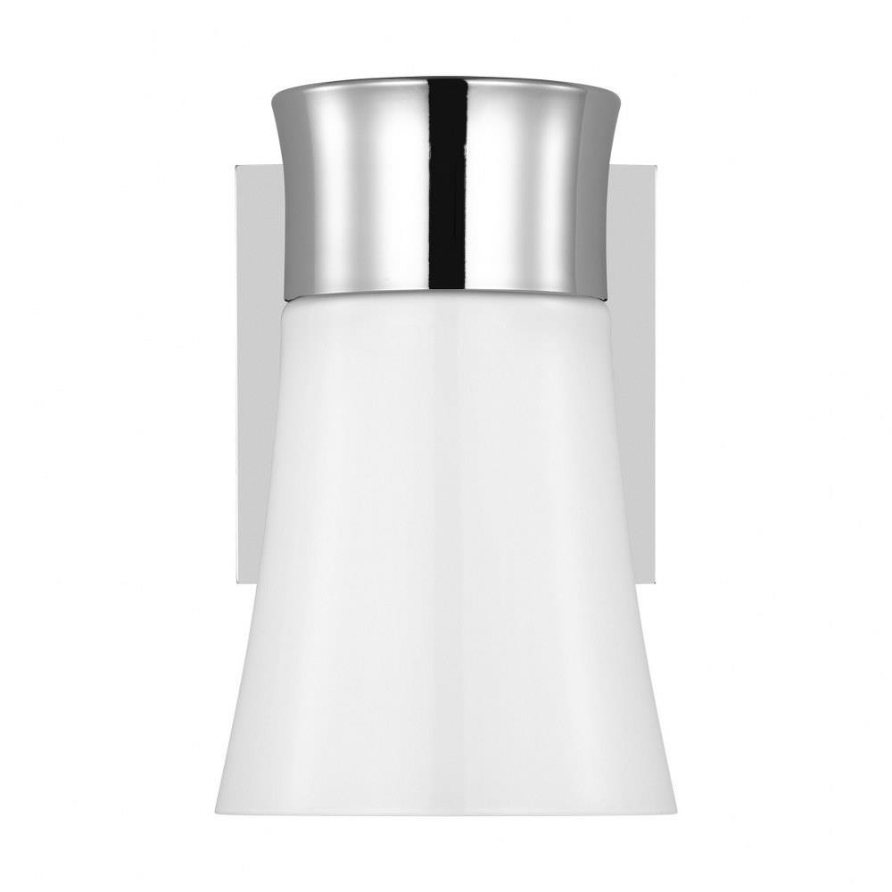 DJV1081CH