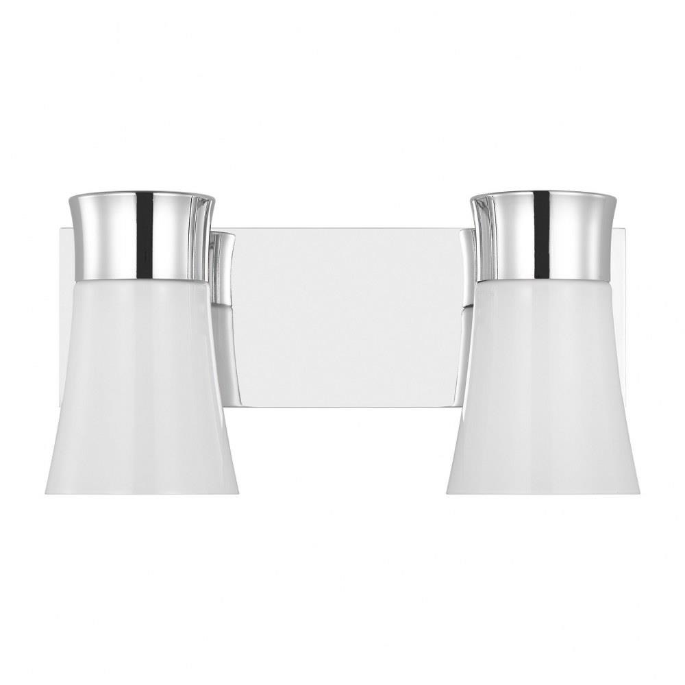 DJV1082CH