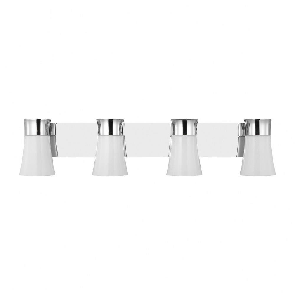 DJV1084CH
