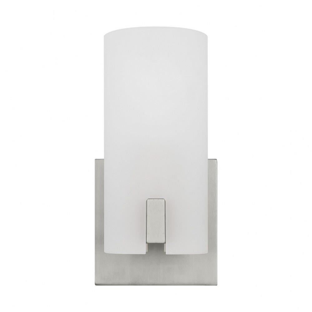 DJV1101BS