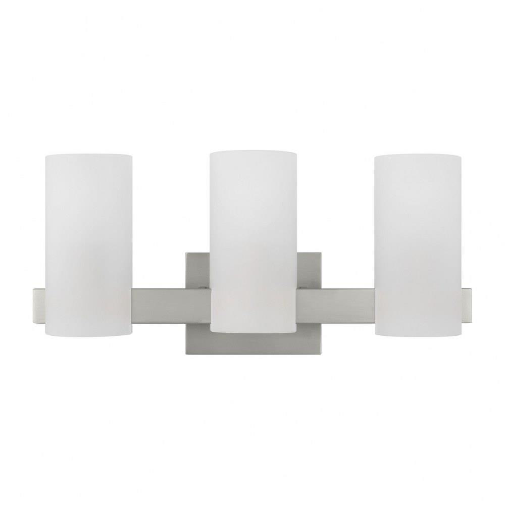DJV1103BS