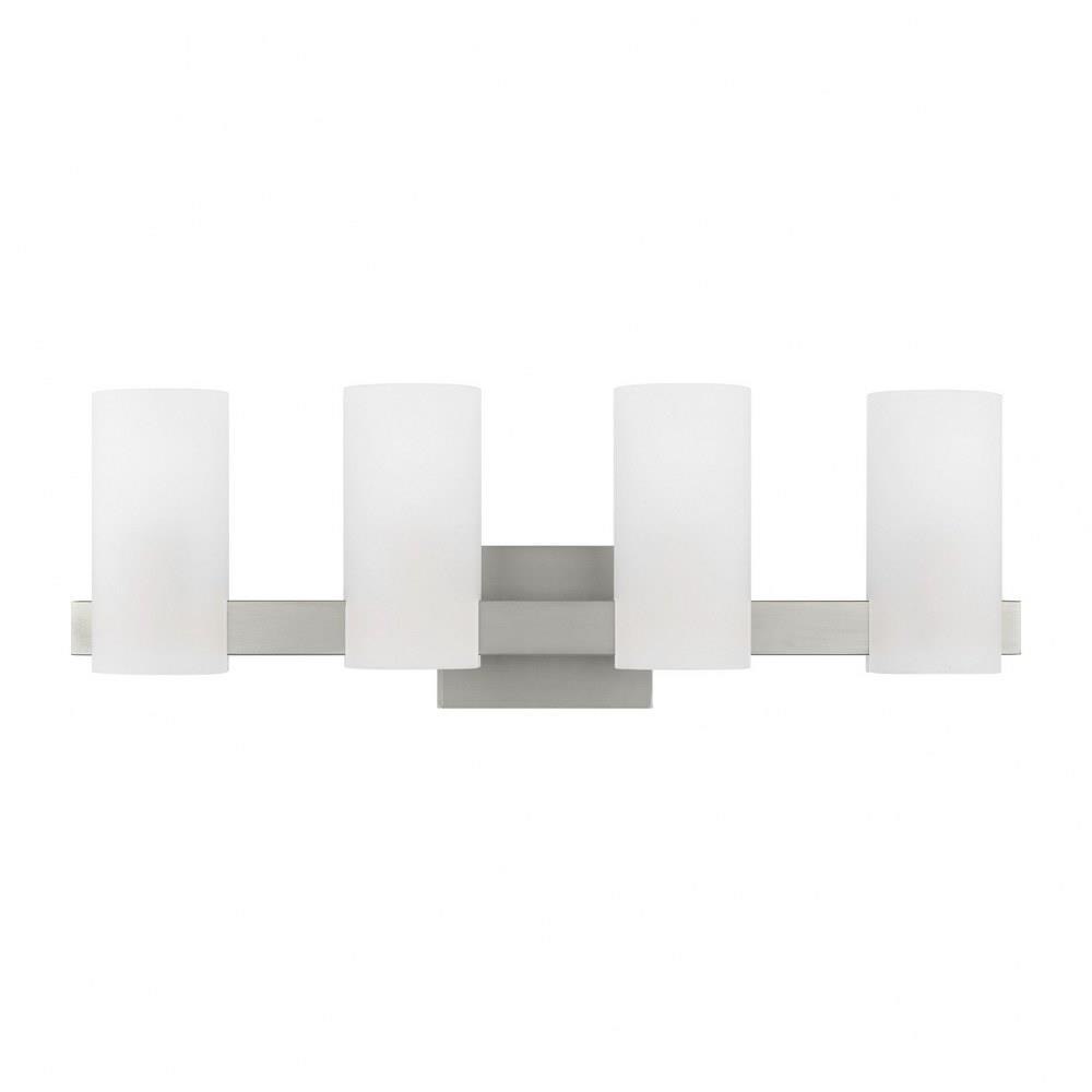 DJV1104BS
