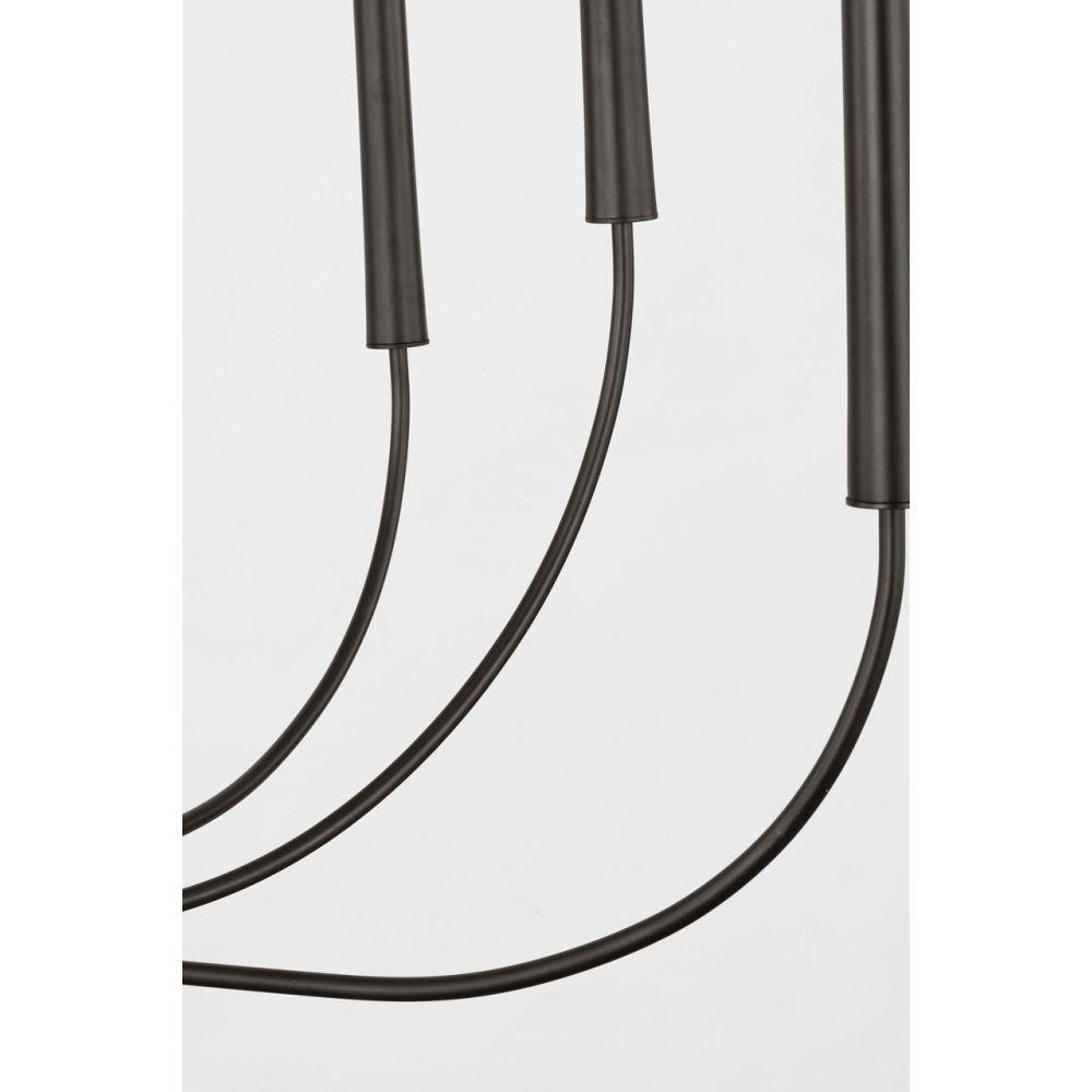 EC1198AI