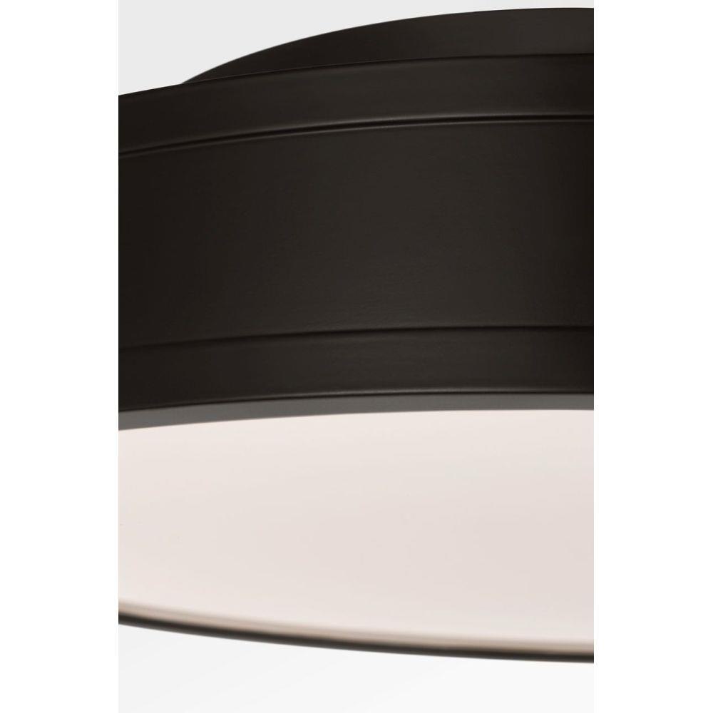 PCF1041AI