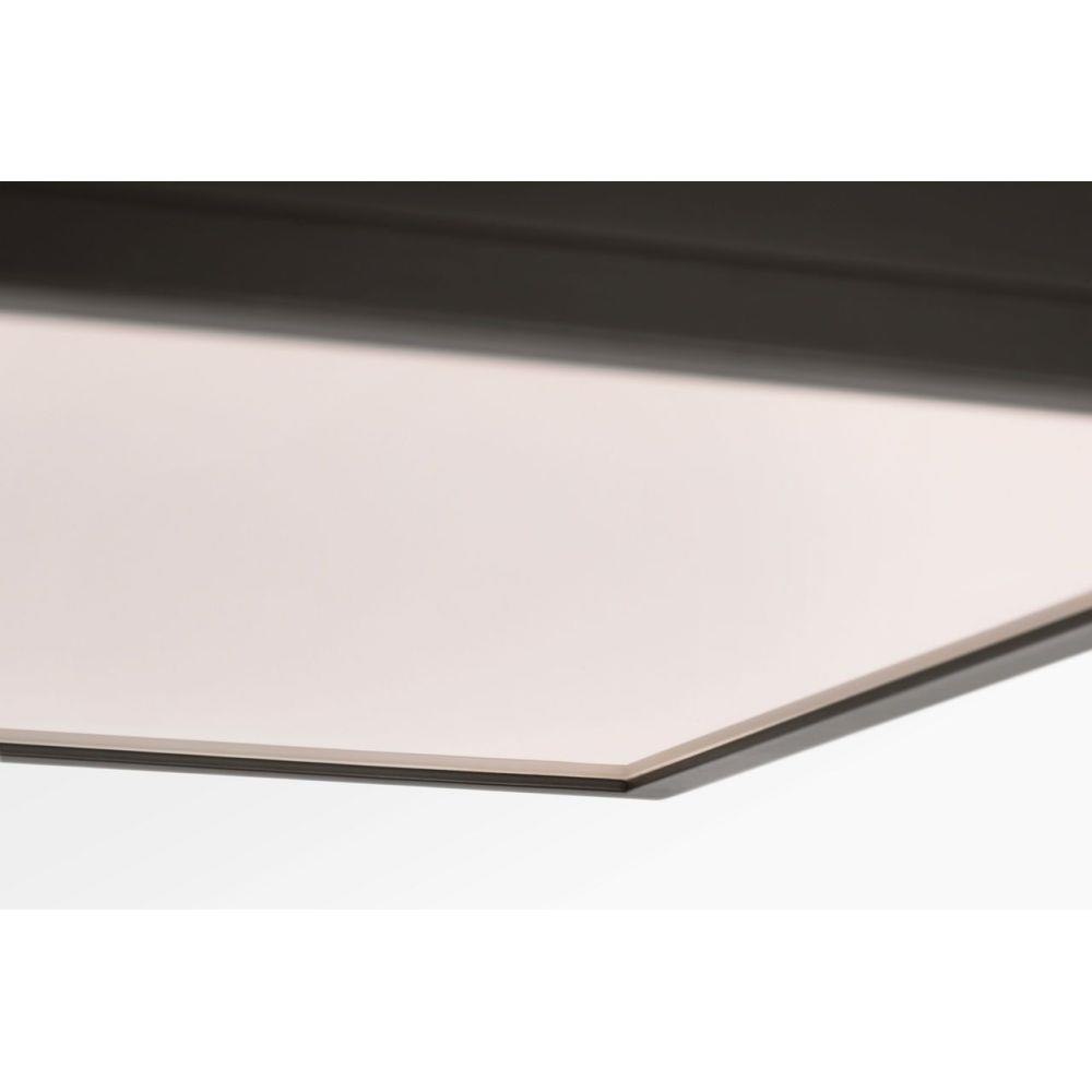 PCF1061AI