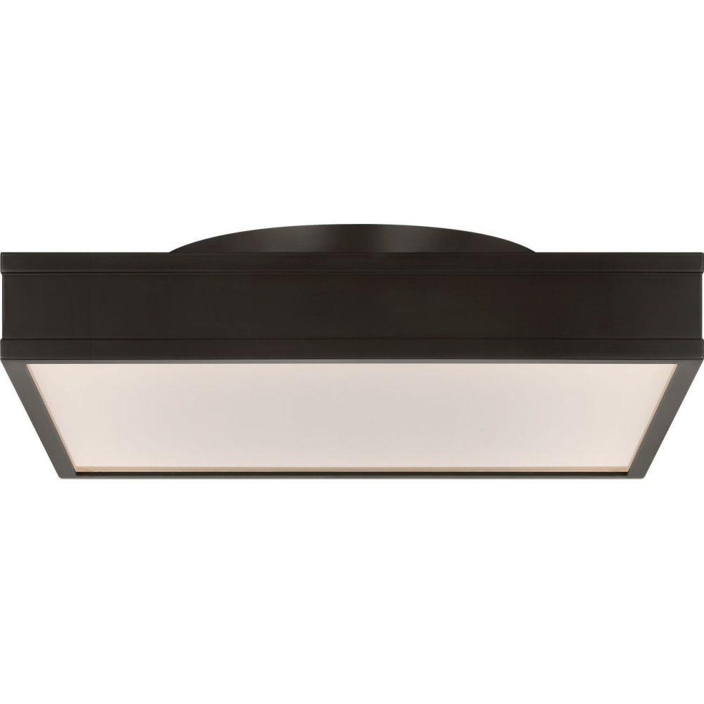 PCF1061AI